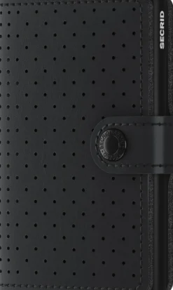 Miniwallet><noscript><img width=