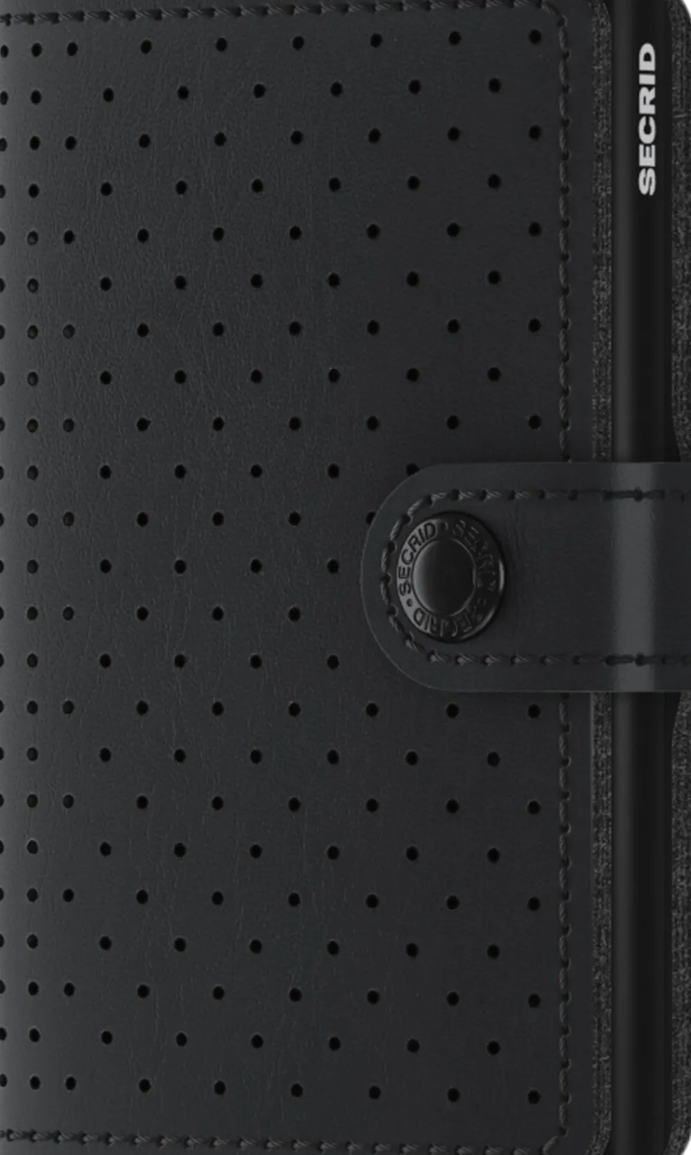 Miniwallet>Secrid New