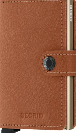 Secrid Miniwallet