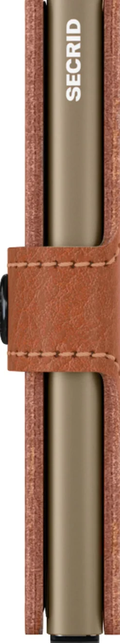 Secrid Miniwallet