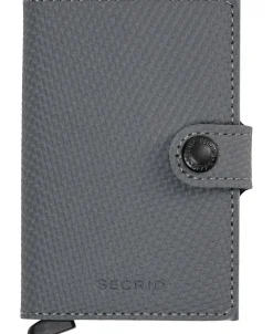 Miniwallet>Secrid Online
