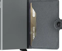 Miniwallet><noscript><img width=