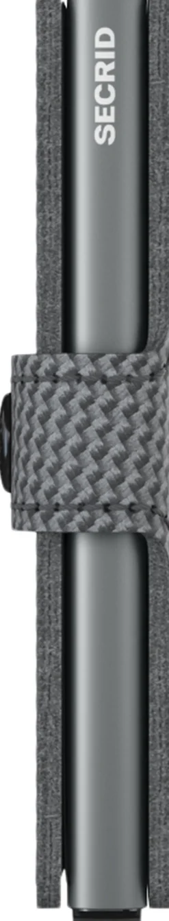 Miniwallet><noscript><img width=