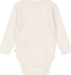 Konges Sløjd MINNIE BODY GOTS S00005 Clearance