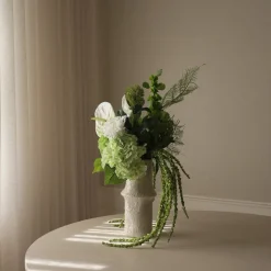 Botané Minty Fresh Discount