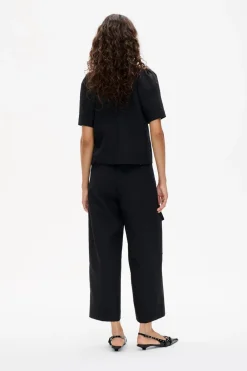 Dame Baum und Pferdgarten MINU