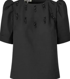 Dame Baum und Pferdgarten MINU