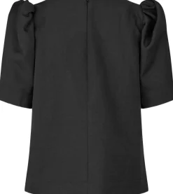 Dame Baum und Pferdgarten MINU