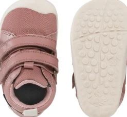 Bundgaard Mio Blush Discount