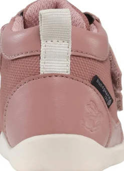 Bundgaard Mio Blush Discount