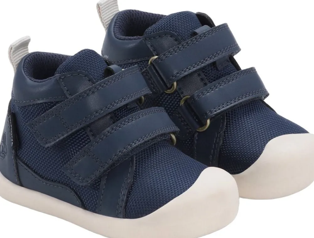 Bundgaard Mio Navy Sale