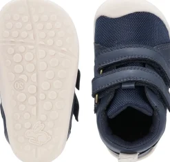 Bundgaard Mio Navy Sale