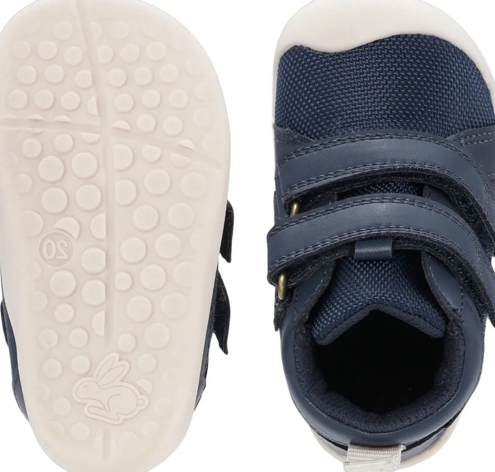 Bundgaard Mio Navy Sale