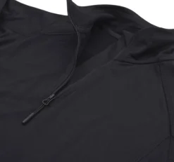 Mio ½-Zip Midlayer trøje><noscript><img width=