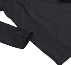 Mio ½-Zip Midlayer trøje><noscript><img width=