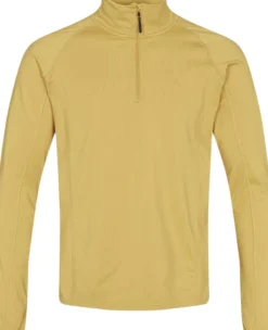 Mio ½-Zip midlayer trøje>MCKINLEY Discount