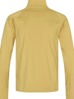 Mio ½-Zip midlayer trøje>MCKINLEY Discount