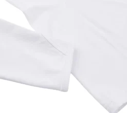 Dame MCKINLEY Mio ½-Zip Midlayer trøje