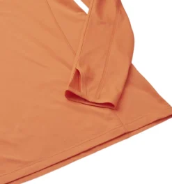 Mio ½-Zip midlayer trøje><noscript><img width=