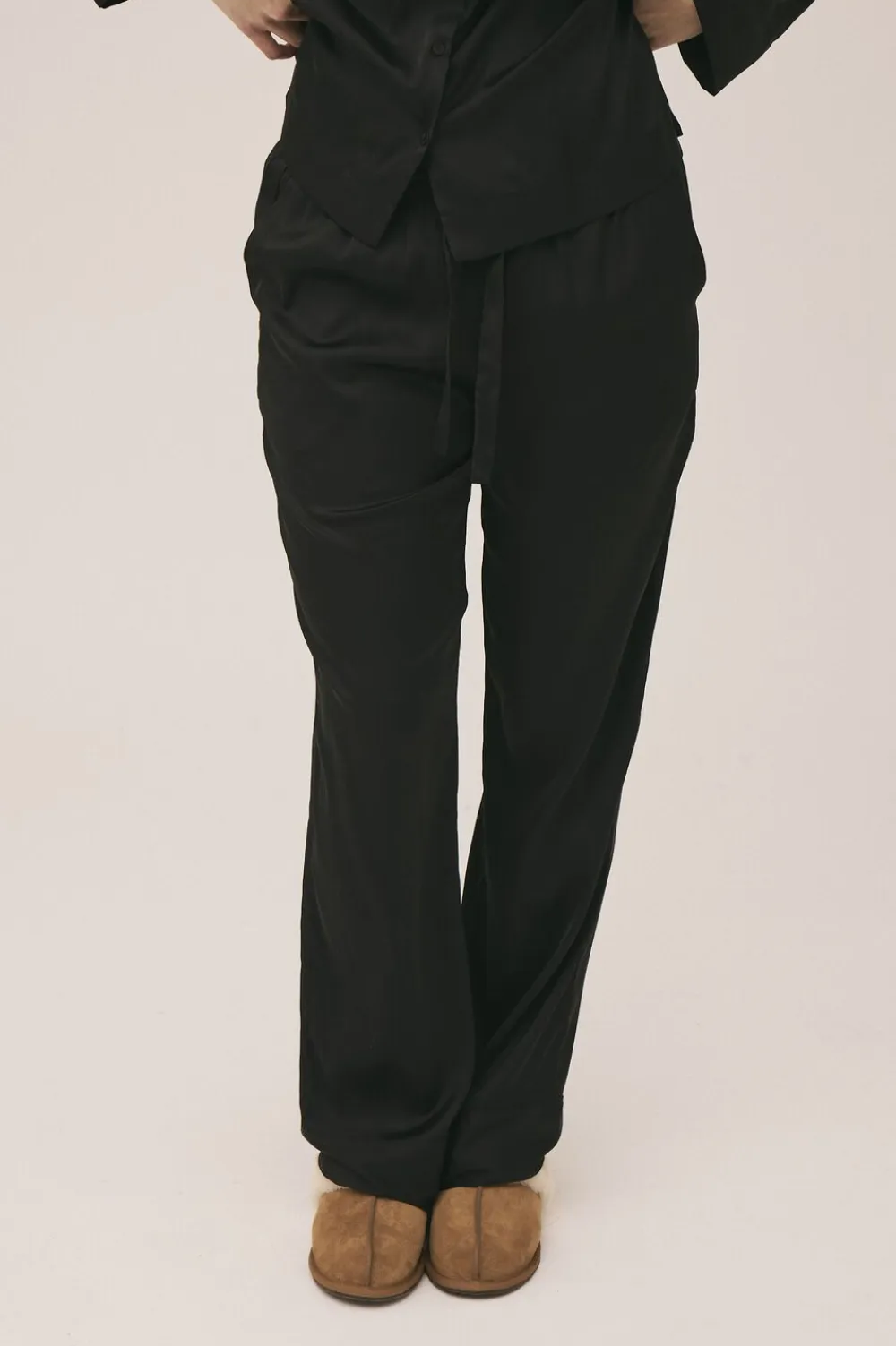 Dame Magasin du Nord Collection Mira 2 S