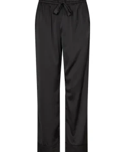 Dame Magasin du Nord Collection Mira 2 S