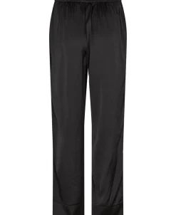 Dame Magasin du Nord Collection Mira 2 S