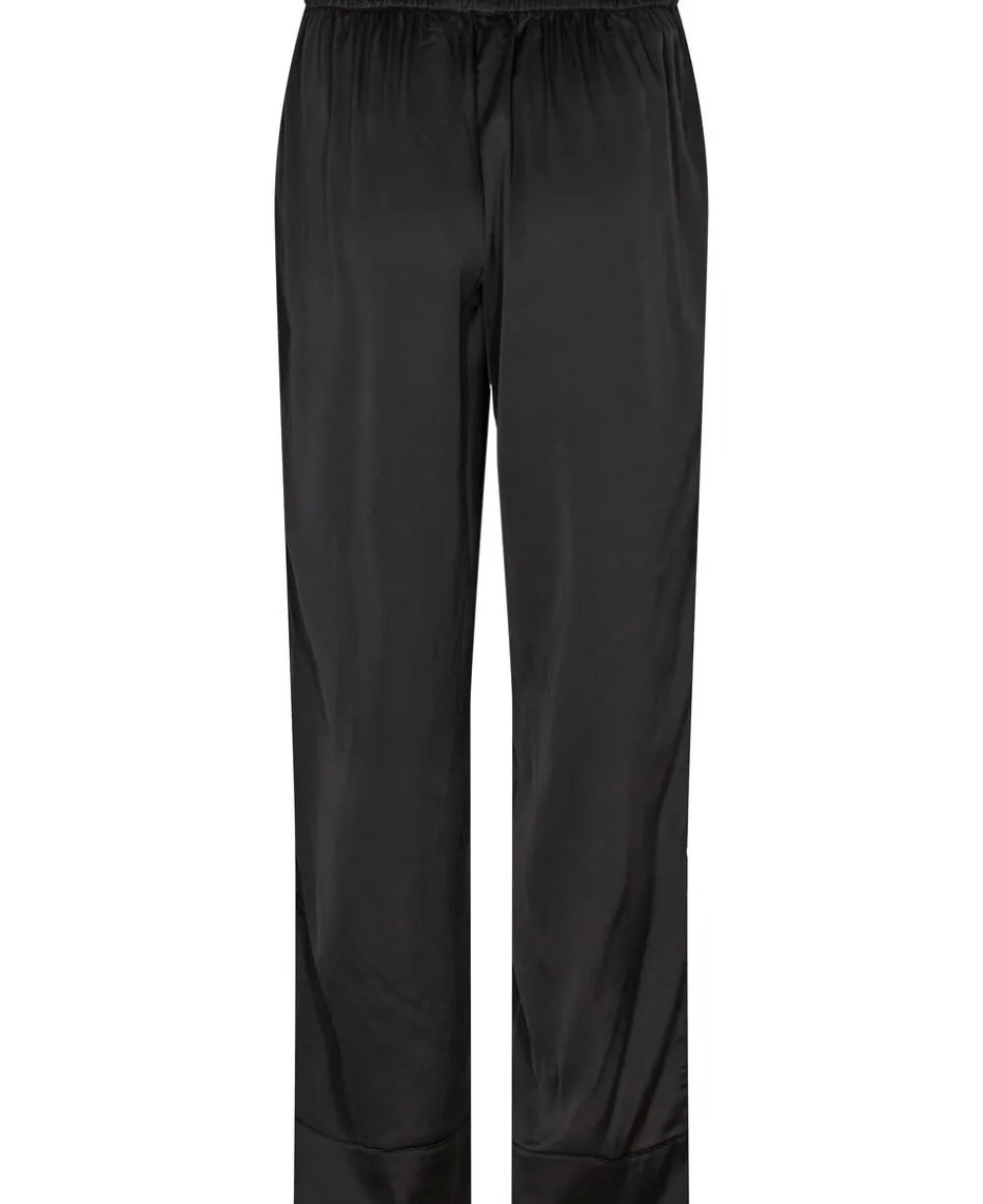 Dame Magasin du Nord Collection Mira 2 S