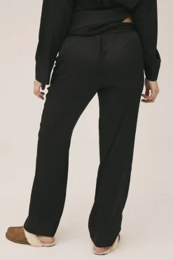 Dame Magasin du Nord Collection Mira 2 S