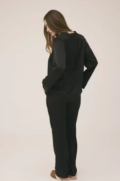 Dame Magasin du Nord Collection Mira 2 S