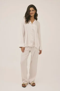 Magasin du Nord Collection Mira 2 S Moonbeam Discount