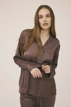 Dame Magasin du Nord Collection Mira 1 S