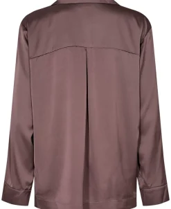 Dame Magasin du Nord Collection Mira 1 S