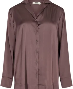 Dame Magasin du Nord Collection Mira 1 S