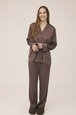 Dame Magasin du Nord Collection Mira 1 S