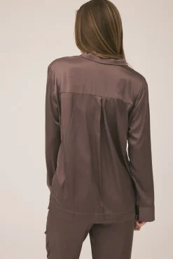 Dame Magasin du Nord Collection Mira 1 S