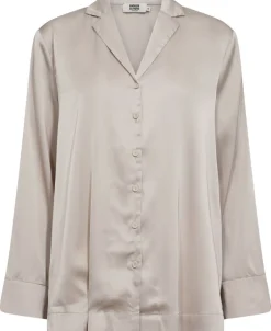 Magasin du Nord Collection Mira 1 S Moonbeam Hot