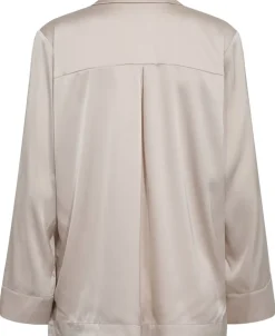 Magasin du Nord Collection Mira 1 S Moonbeam Hot