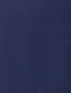 MIRA laptop sleeve, Blue>Notem Outlet