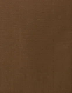 Notem MIRA laptop sleeve, Brown