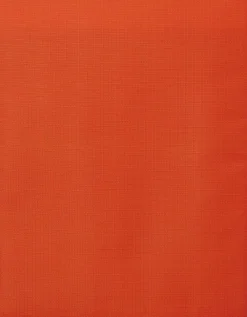 Notem MIRA laptop sleeve, Orange