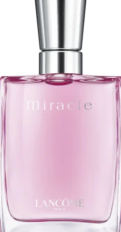 Lancôme Miracle Eau de Parfum No color Outlet