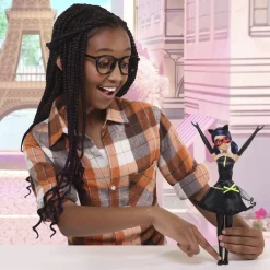 Miraculous Fashion Hero S><noscript><img width=