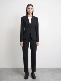 Tiger of Sweden MIRJA Blazere Black New