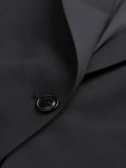 Tiger of Sweden MIRJA Blazere Black New