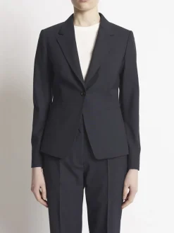 Tiger of Sweden MIRJA Blazere Light ink Online