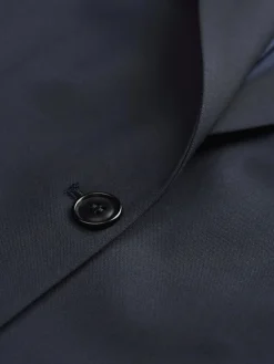 Tiger of Sweden MIRJA Blazere Light ink Online