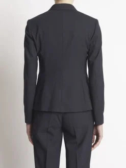 Tiger of Sweden MIRJA Blazere Light ink Online