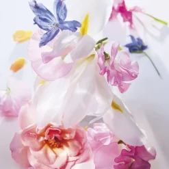 Miss Eau de Parfum><noscript><img width=