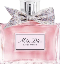 Miss Eau de Parfum><noscript><img width=