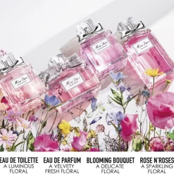 Miss Eau de Parfum><noscript><img width=